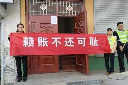 妻子不知情，丈夫借款算个人债务吗？